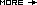 a(chn)Ʒ(li)